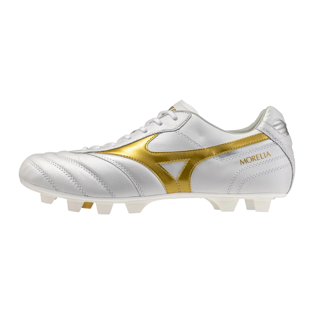 Morelia II Made in Japan KL Soccer Cleat