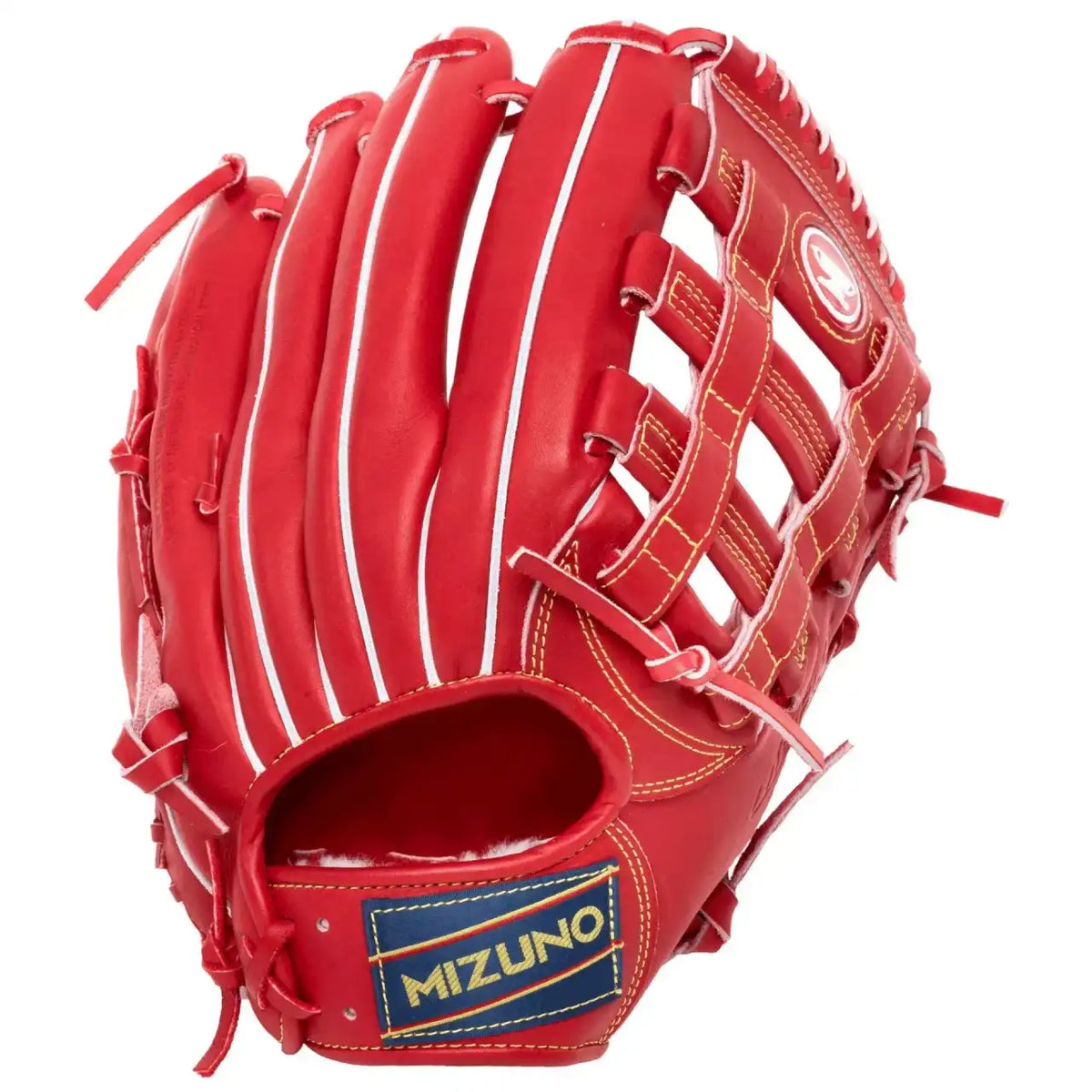 GWW-70HAGA WORLD WIN 12.5" Baseball Glove