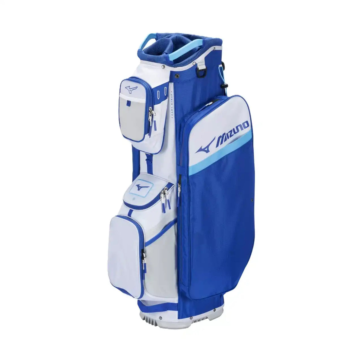 26 BR-D3C CART BAG
