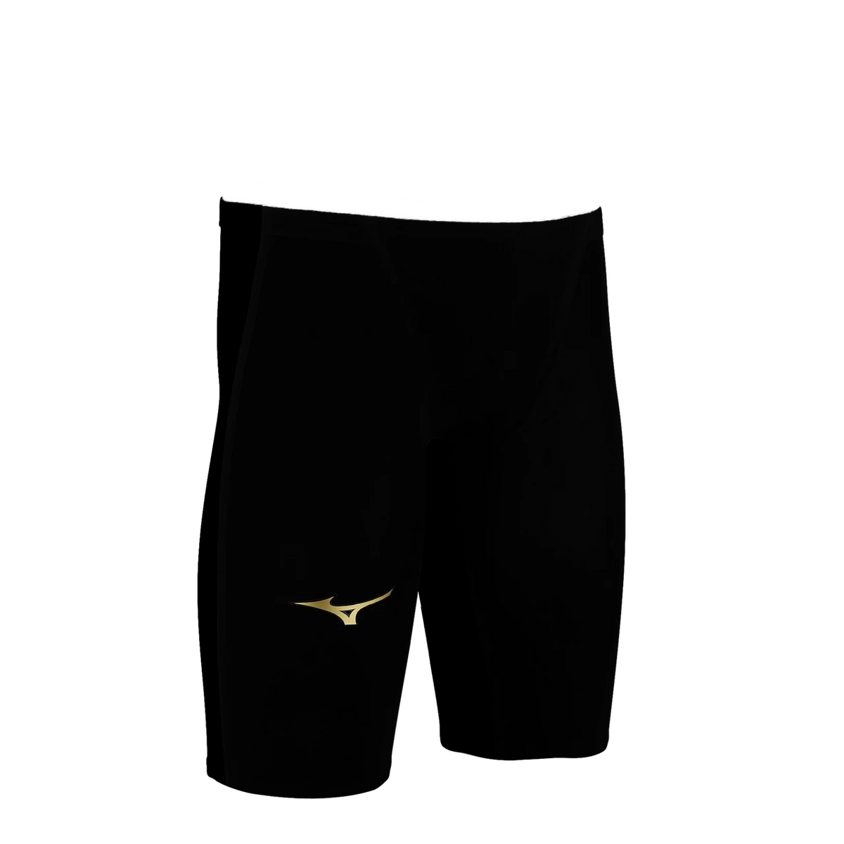 Men's GX-Sonic Royal Soft (SF) Technical Swimsuit