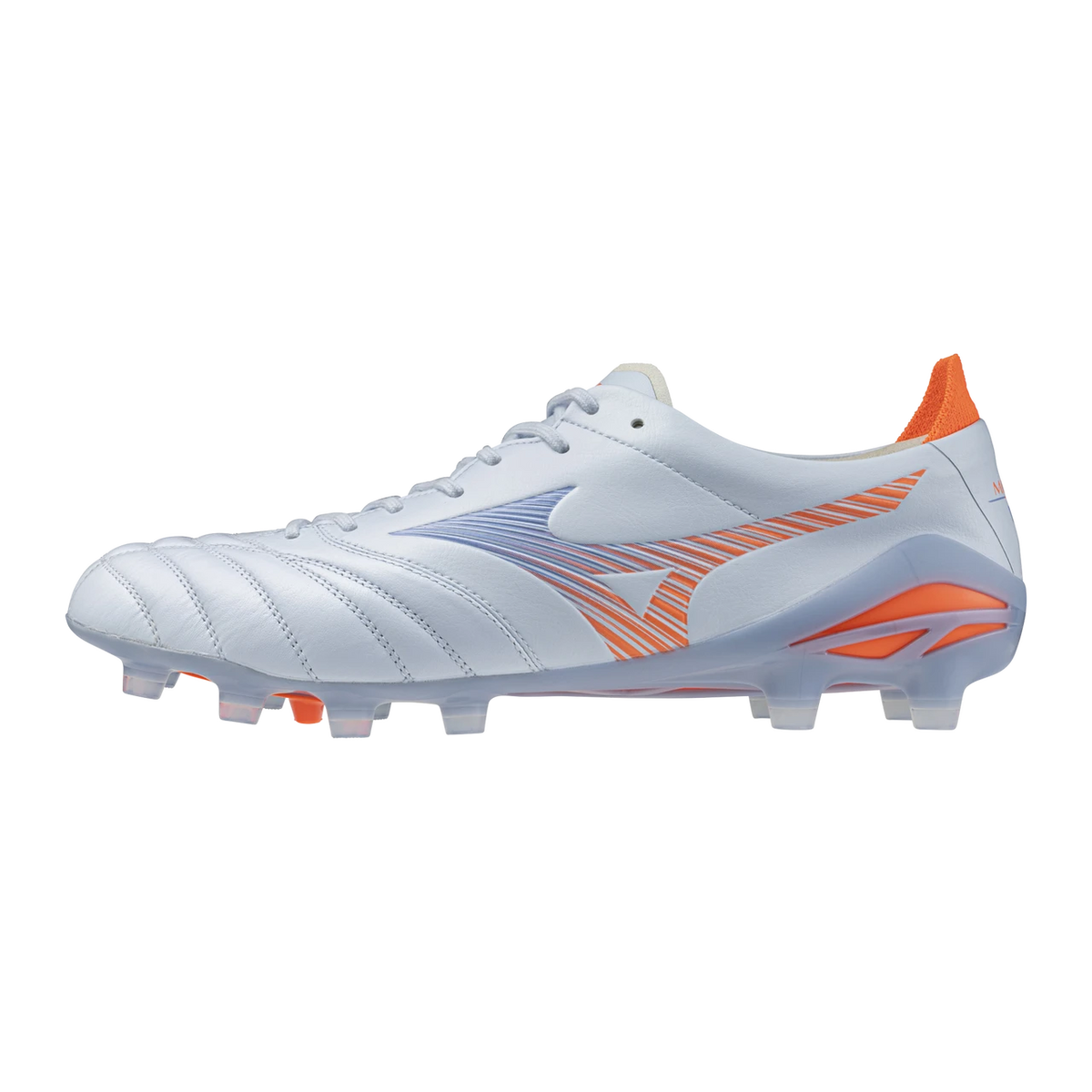 Morelia Neo V Elite FG Firm Ground KL Soccer Cleat