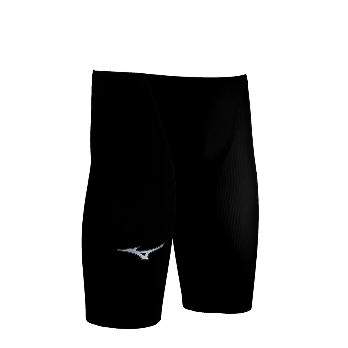 Men's GX-Sonic Royal Motion (MT) Technical Swimsuit