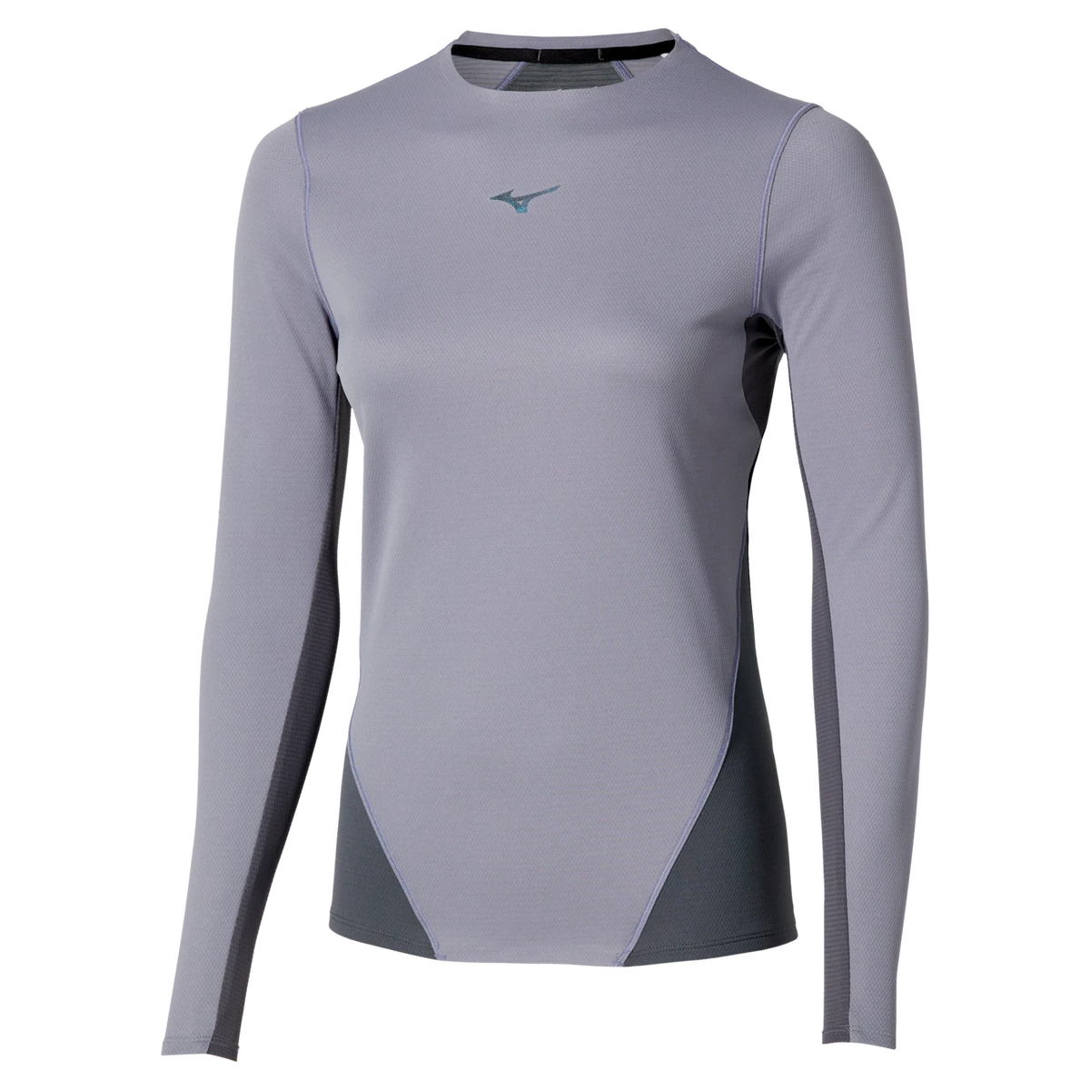 Women's Tech Thermal Charge Breath Thermo Long Sleeve Tee