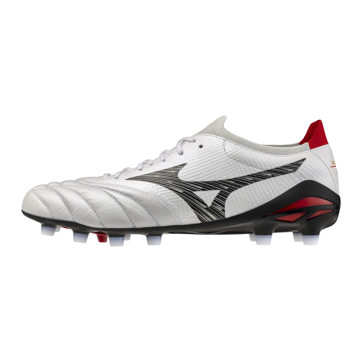 Morelia Neo V Beta Elite FG Firm Ground KL Soccer Cleat