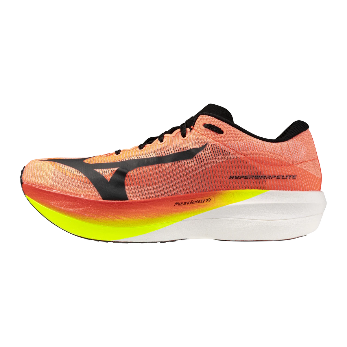Hyperwarp Elite Running Shoe