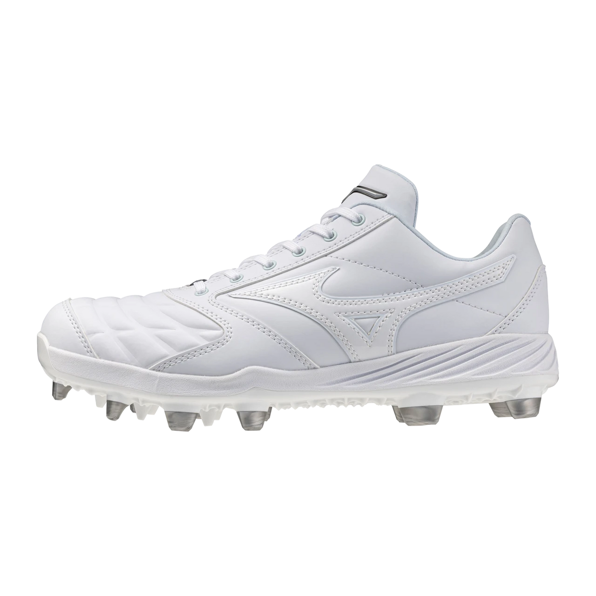 Women's Pro Select Fastpitch TPU Softball Cleat