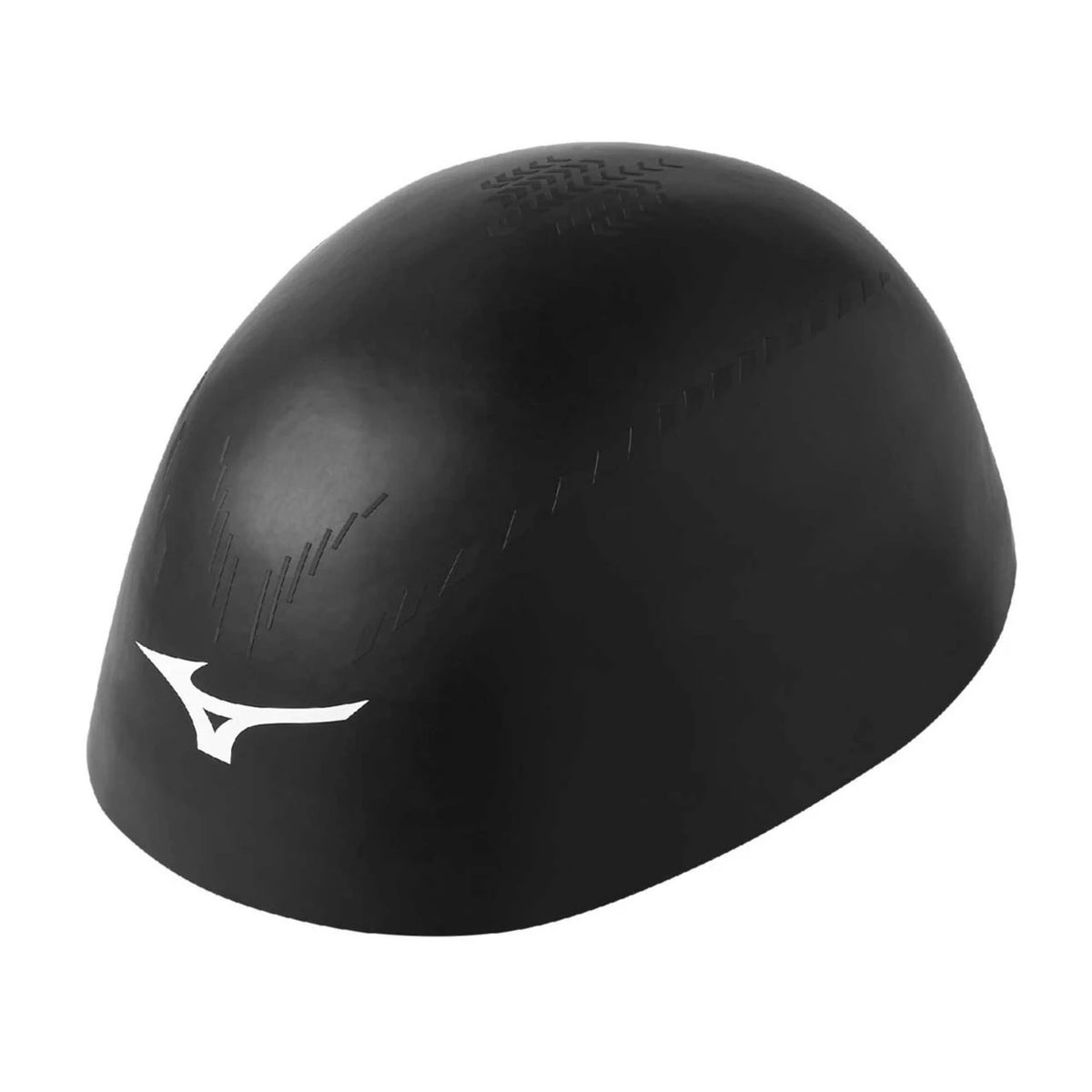 Mizuno GX Sonic Racing Swim Cap