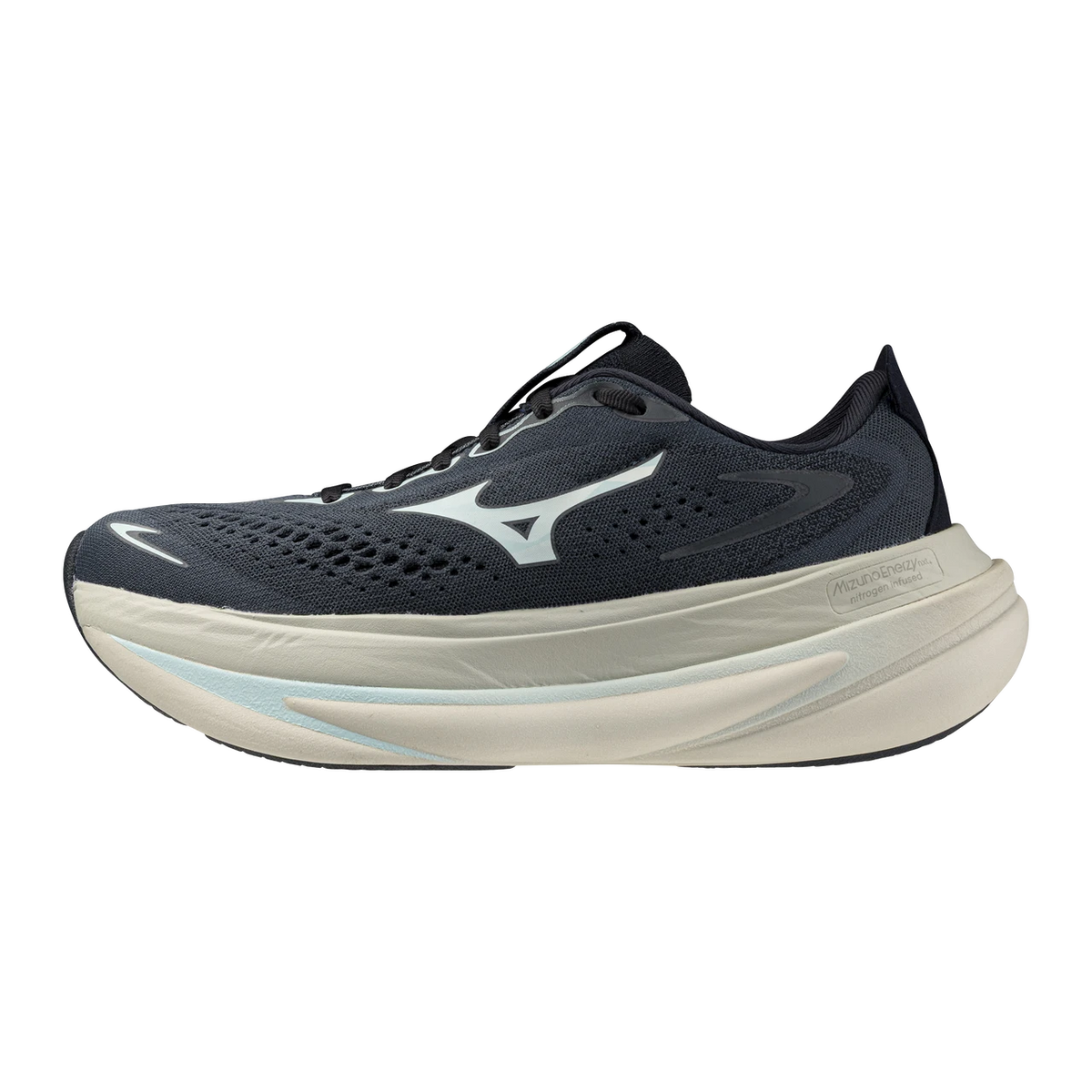 Women's Mizuno Sky Prime Running Shoe