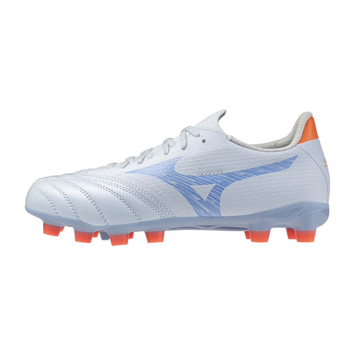 Morelia Neo V Beta Select Junior Soccer Cleat