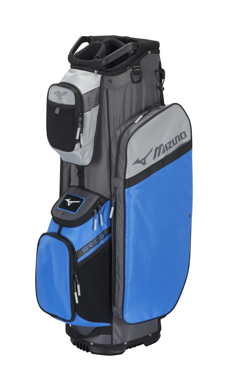 26 BR-D3C CART BAG