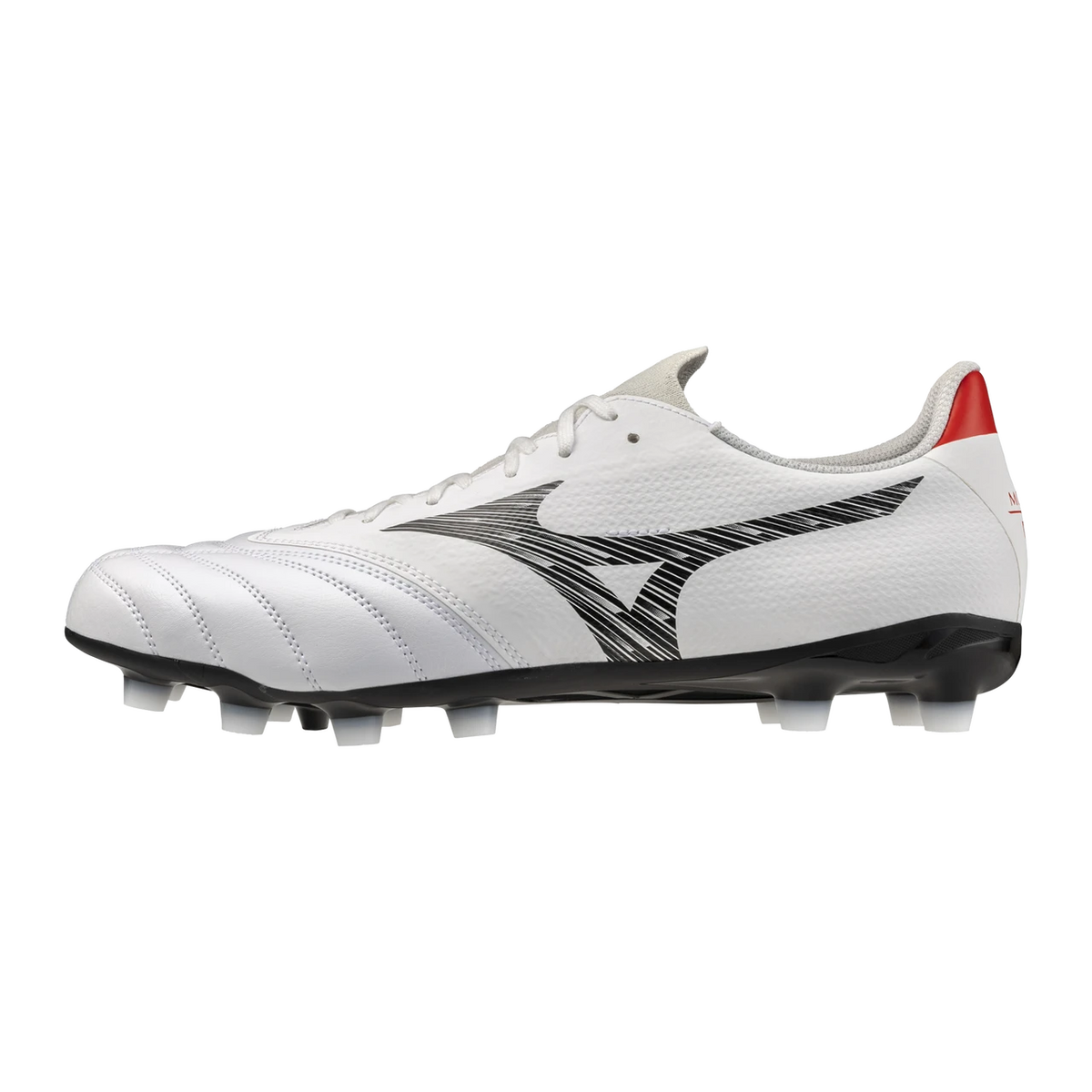 Morelia Neo V Beta Select FG Firm Ground Soccer Cleat