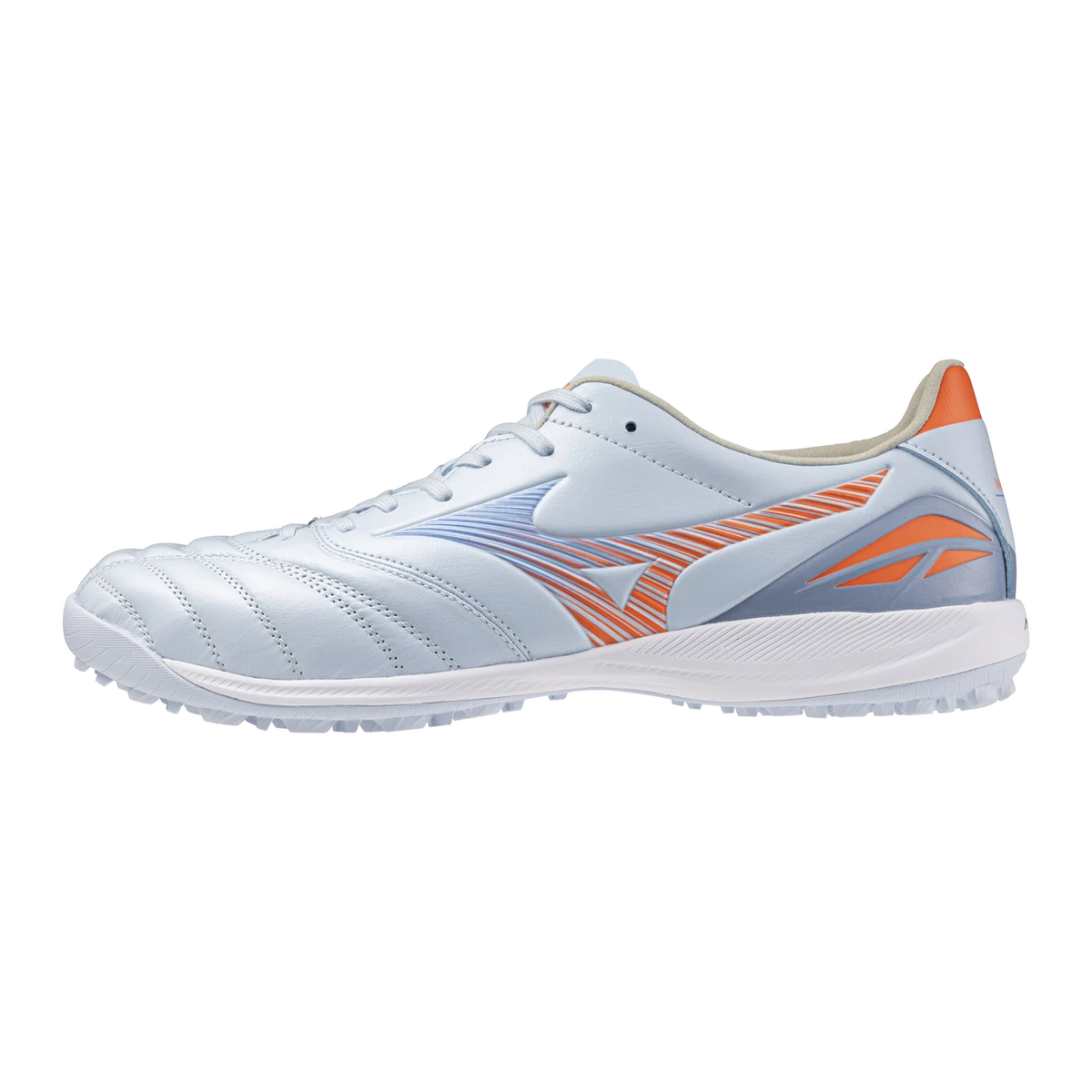 Morelia Neo V Pro All Surface Turf Soccer Shoe