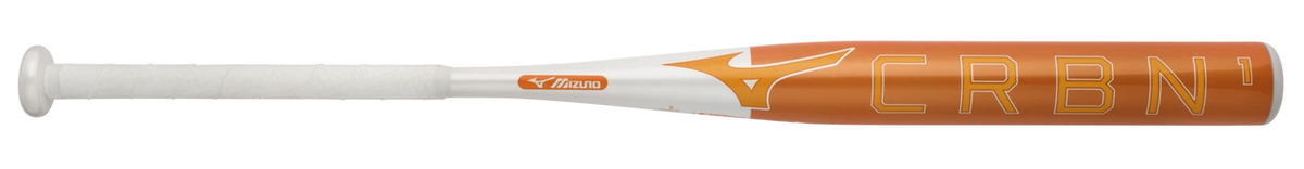 CRBN1 - Fastpitch Softball Bat (-10)