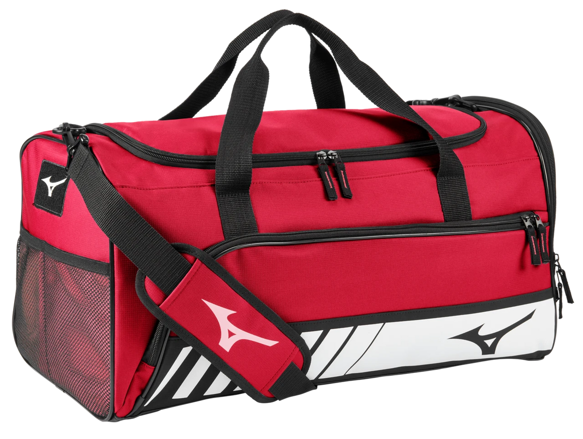 All Sport Duffle