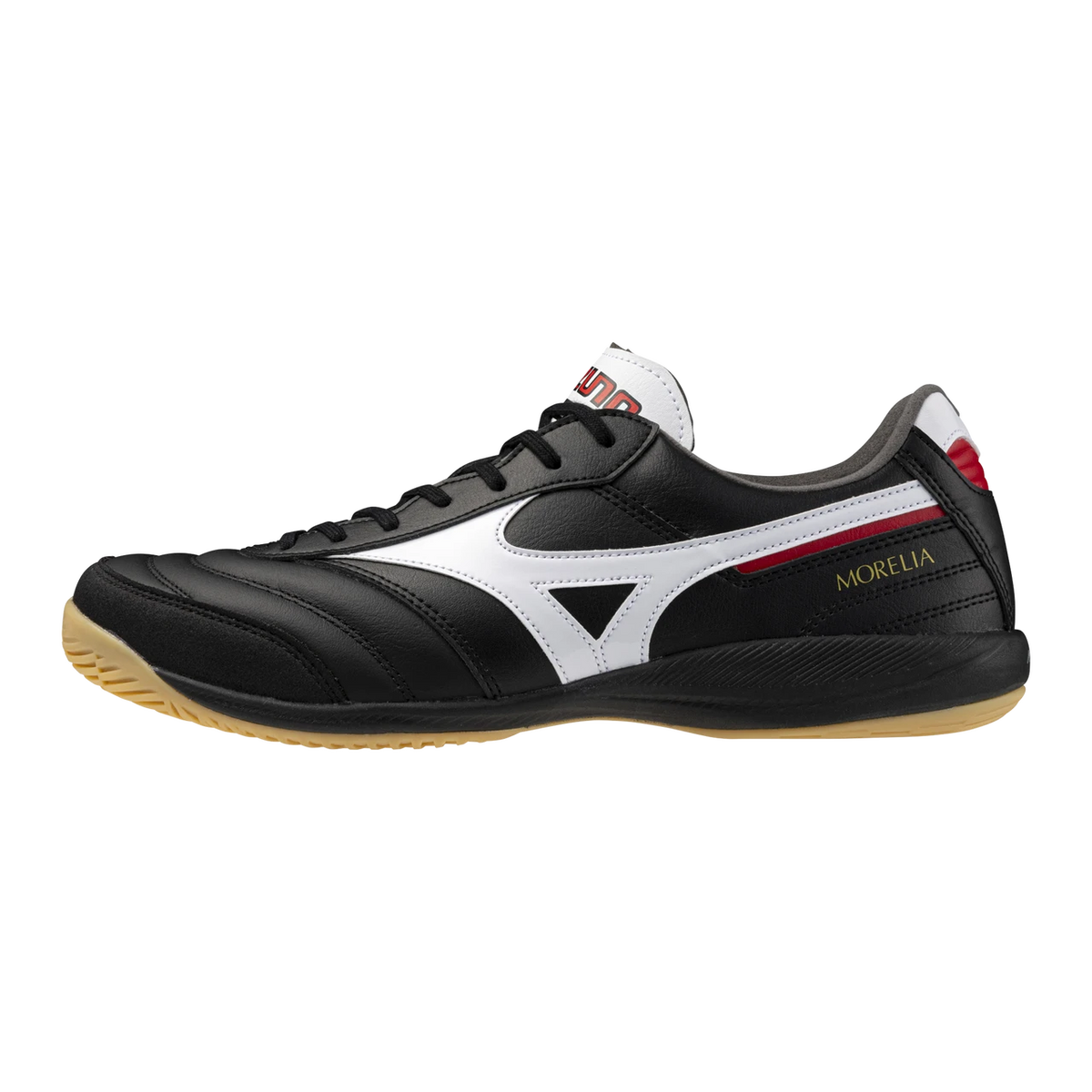 Morelia Sala Elite Indoor Soccer Shoe
