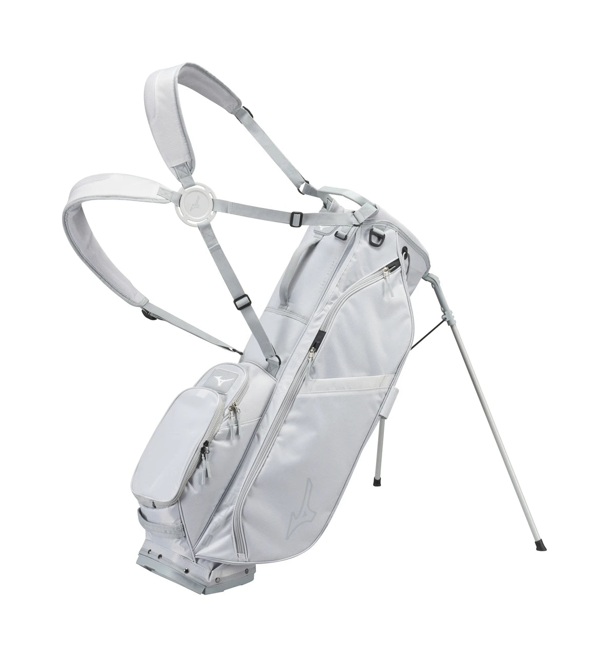 26 BR-D3 Stand Bag