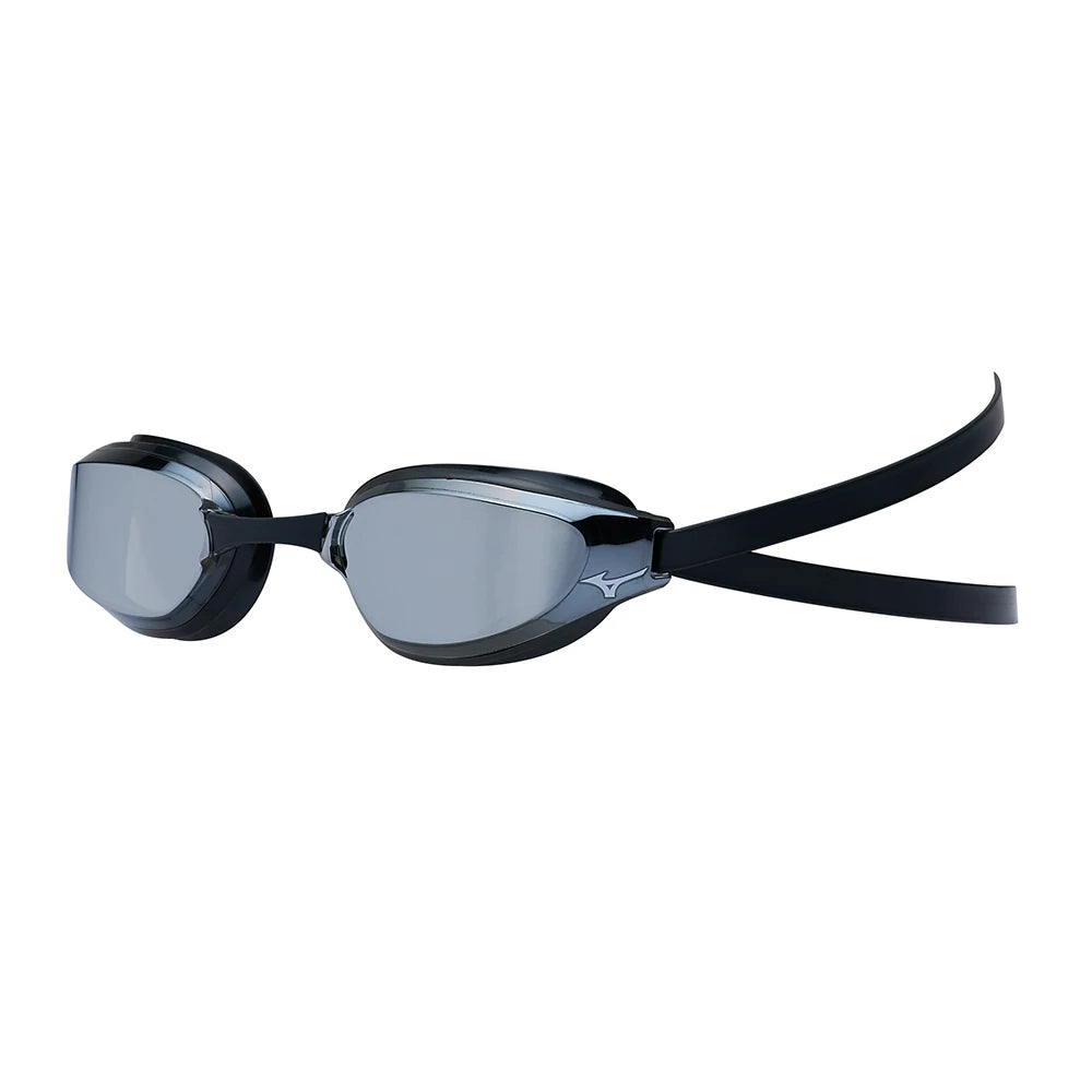 Mizuno GX Sonic Eye Swim Goggle