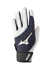 MVP Youth Baseball Batting Glove*