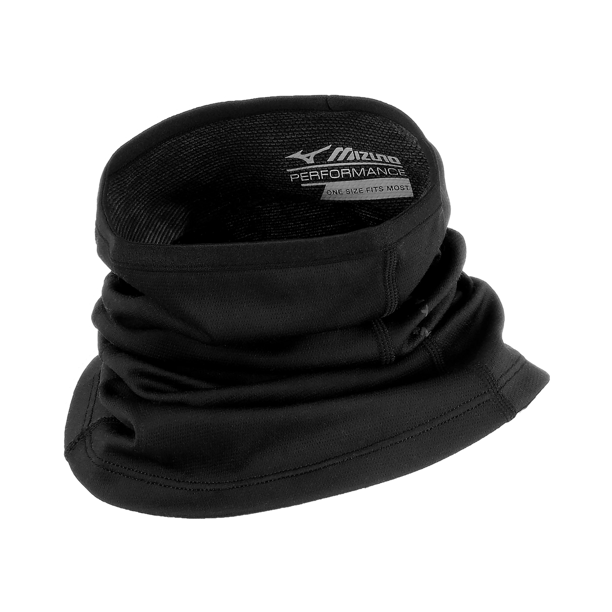 Breath Thermo® Neck Warmer