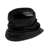 Breath Thermo® Neck Warmer