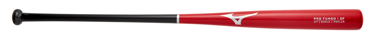 Pro Fungo Bat 37