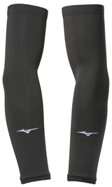 Volleyball Arm Sleeve