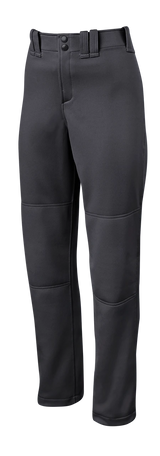 Women's Full Length Softball Pant