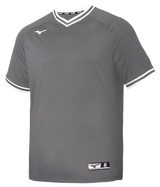 Men's NXT V-Neck Baseball Jersey