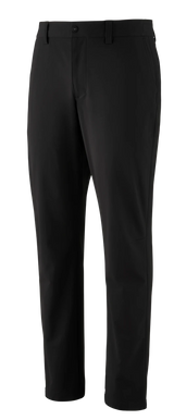 Men's Leader Pant