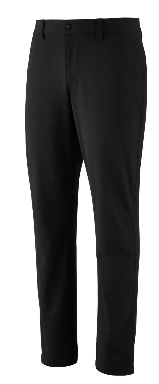 Men's Leader Pant