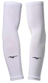 Volleyball Arm Sleeve