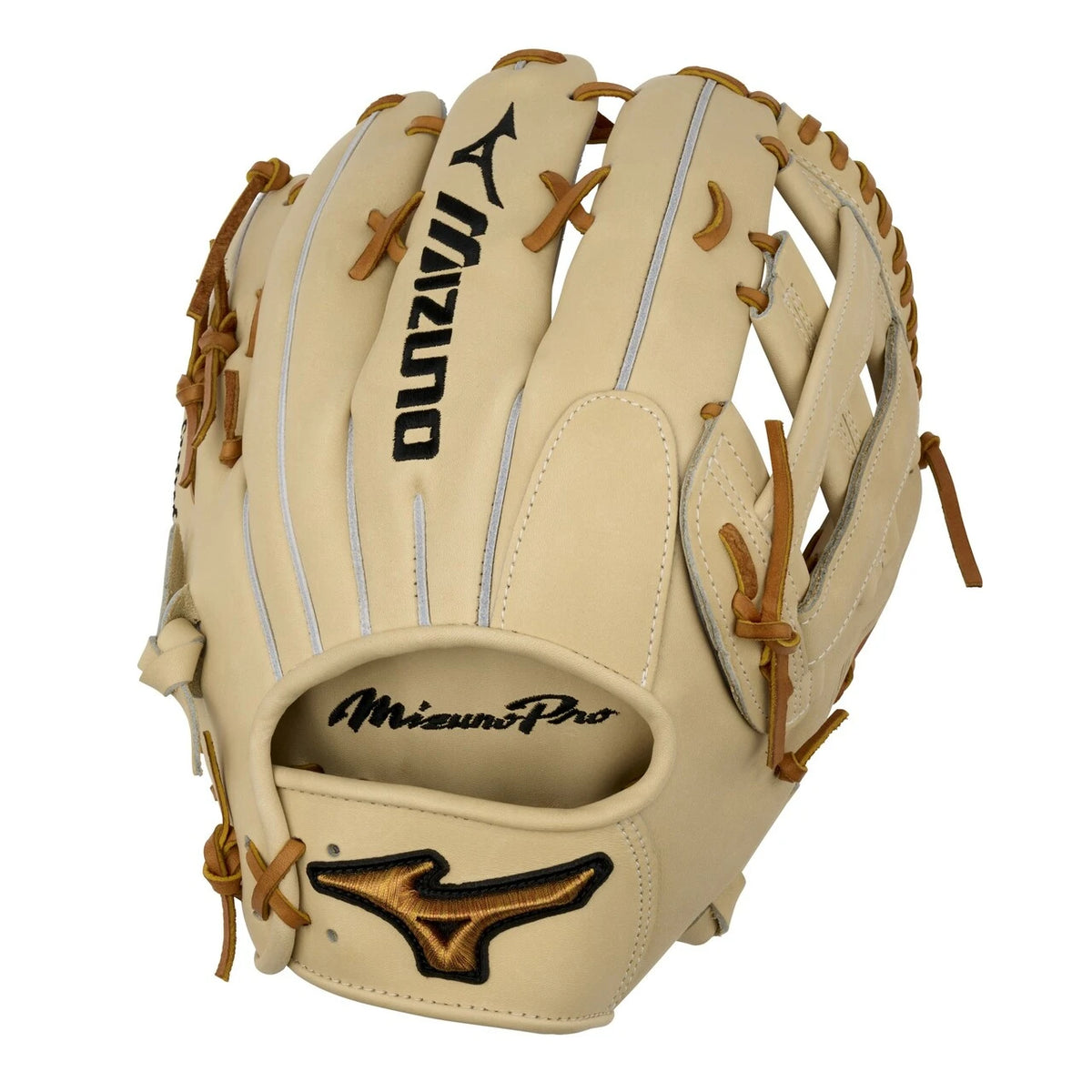 GMP-7000D Mizuno Pro 12.75" Baseball Glove
