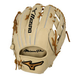 GMP-7000D Mizuno Pro 12.75" Baseball Glove