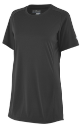Youth Softball Crew Neck Jersey