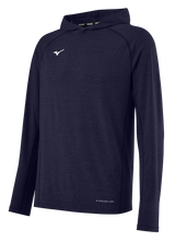 UPF TRN Hoodie
