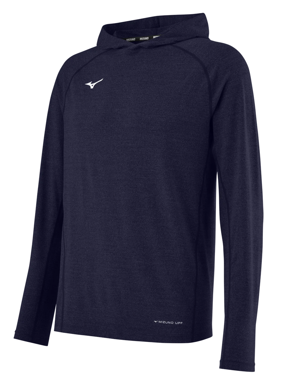 UPF TRN Hoodie