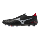 Morelia Neo IV Beta Elite FG Firm Ground KL Soccer Cleat