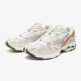 Wave Rider 10 Sportstyle Sneaker Suede Pack