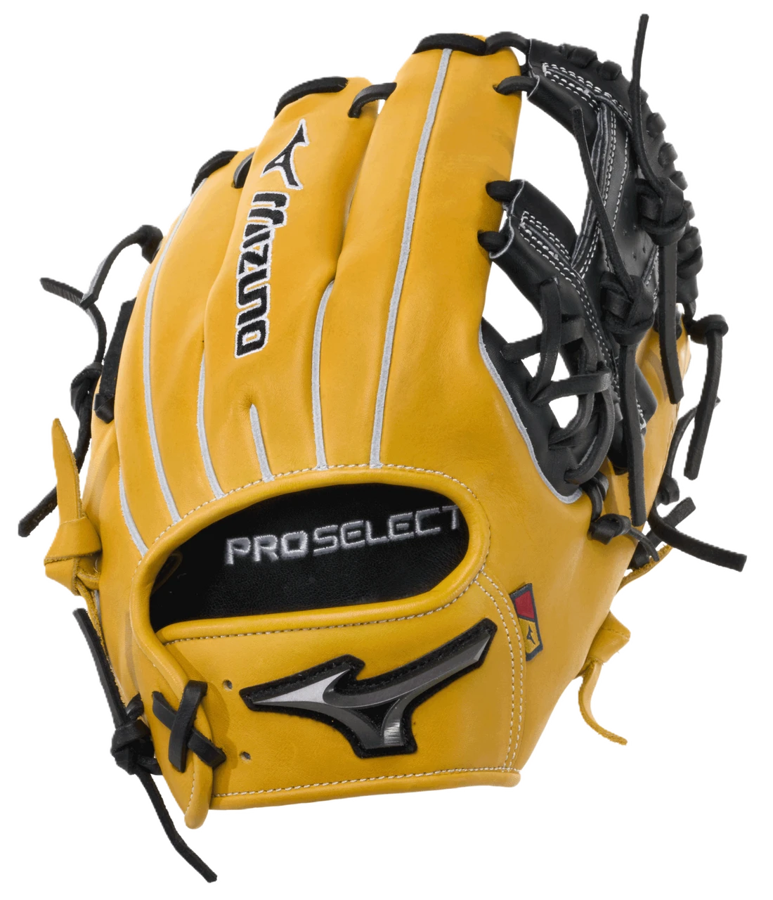 Pro Select 11.5" Baseball Glove
