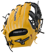 Pro Select 11.5" Baseball Glove