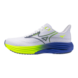 Men's Wave Rider 29 Wide 2E Running Shoe