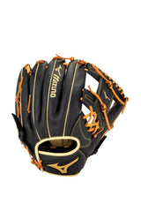 Prospect Select Series Infield/Pitcher Baseball Glove 11.5"