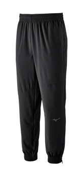 Breaker Team Pants