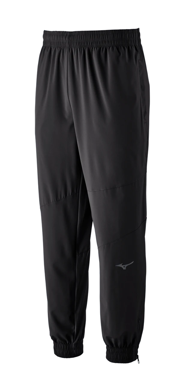 Breaker Team Pants