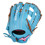 GPSF-72D Pro Select 12.5" Fastpitch Glove