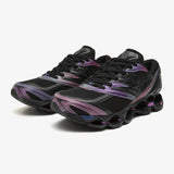 Wave Prophecy LS, Metallic Color Pack