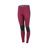 Women's Breath Thermo® Running Tight