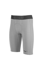 Men's The Arrival Compression Short