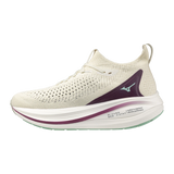 Women's Neo Vista 2 Running Shoe
