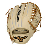GMP-1000D Mizuno Pro, Premium Pitcher 12" Baseball Glove